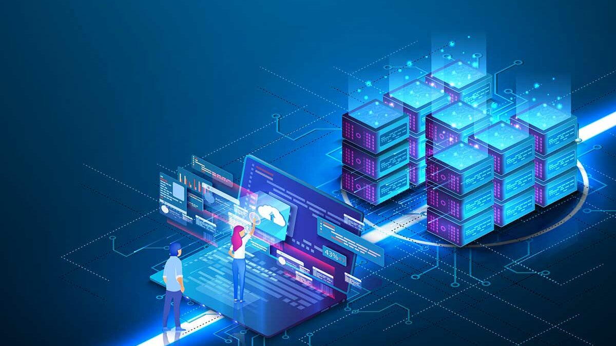 Cómo sabes en qué hosting está alojada una página web