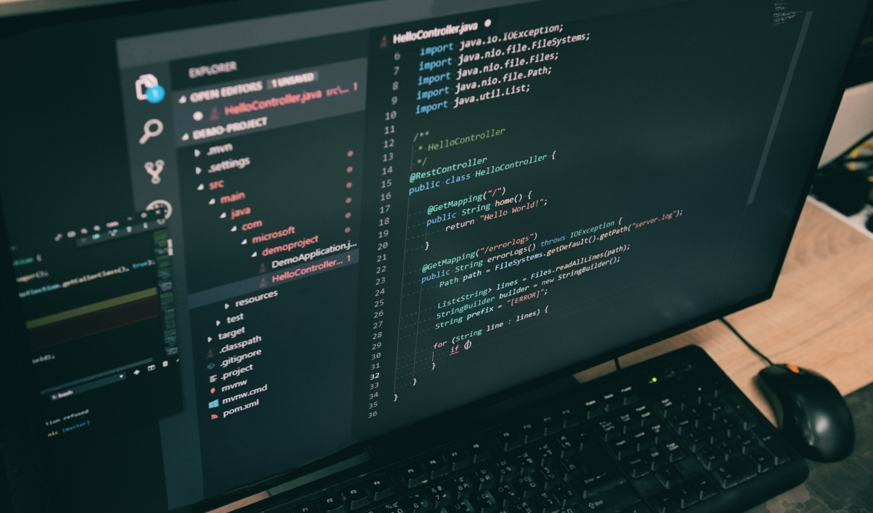 Qué es un Framework y para qué sirve