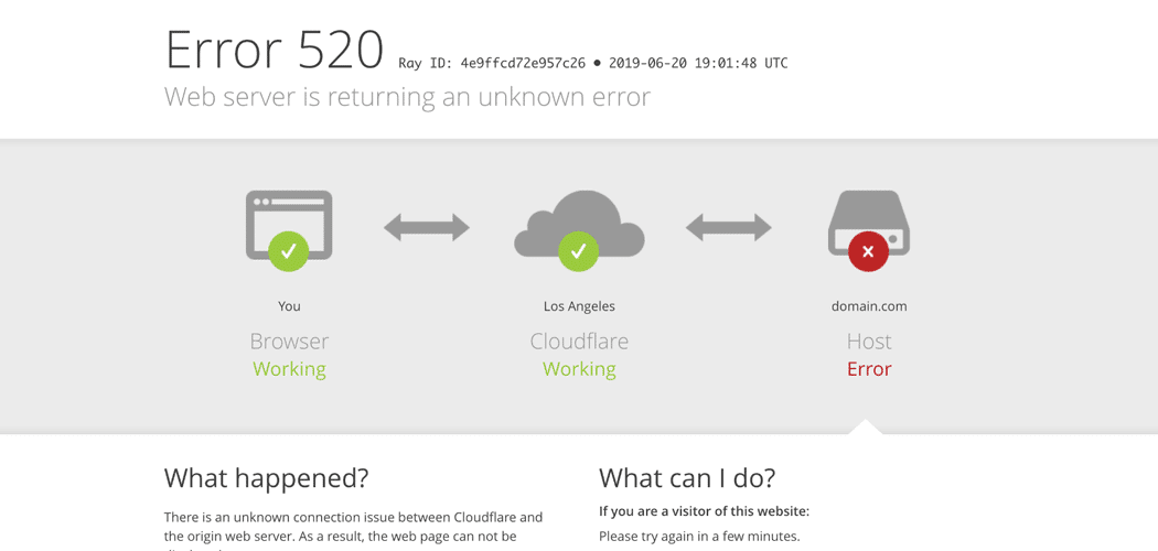 ejemplo-error-520