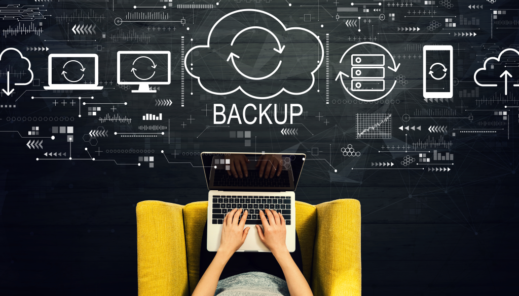 errores-backup