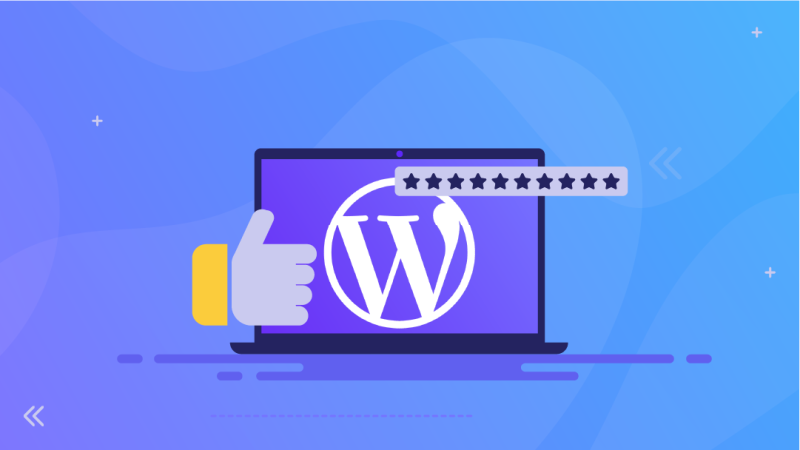 plugin-wordpress