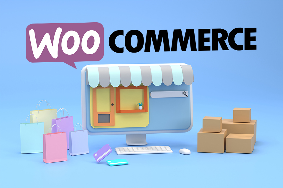 subirProductosWoocommerce