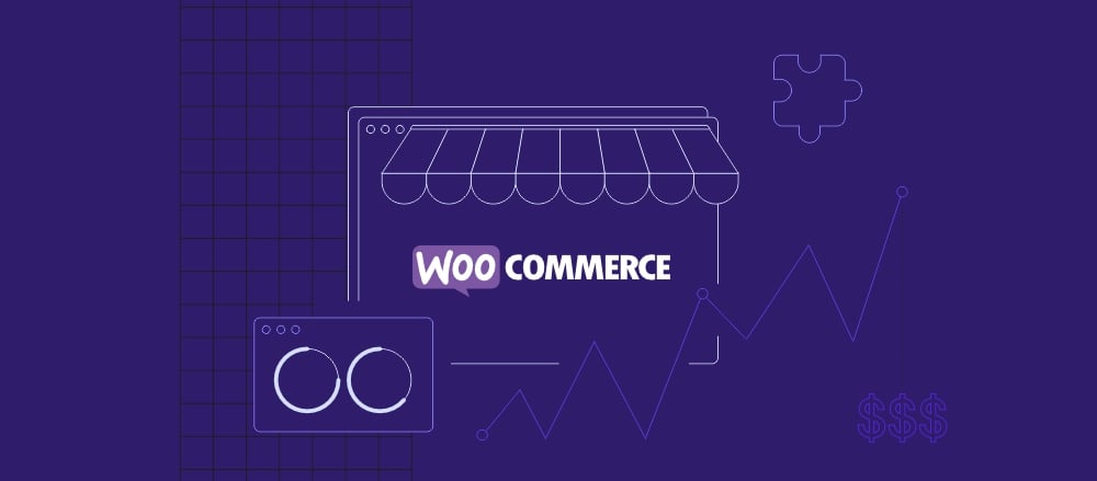 woocommerce-cms-boton